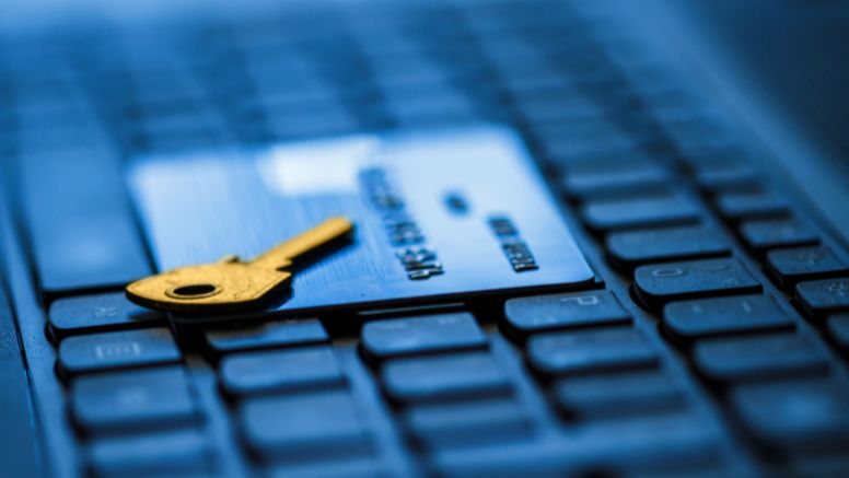 PCI Compliance: Securing Payments - Essential Guide